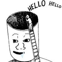 1471162342666.jpg
