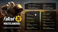 Fallout76-WatelandersCommunityCalendar1920x1080-08.jpg