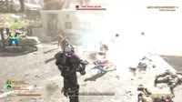 FxH0wPE.mp4