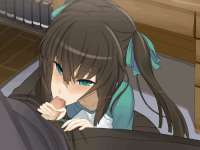 15874137574340.gif