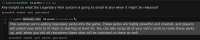 8ihle8q.png