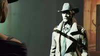 1578188796704.webm
