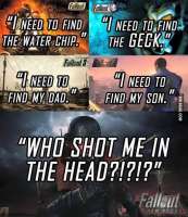 whoshootinmyhead.jpg