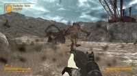 Reload simulator.webm