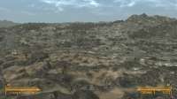 enb 20200329 22042551.jpg