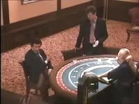 запечатанные карты казино.webm