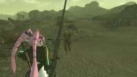 FalloutNV 2011-11-30 11-58-33-56.png