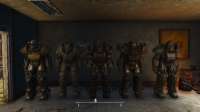 Fallout4 2020-04-24 04-50-45-72.png