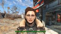 Fallout 4 Screenshot 2019.01.02 - 06.54.58.07.jpg