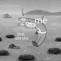 that-gay-shit-9-me-irl-32116710.png