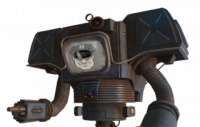 320px-Securitron9mmMachinegun.png