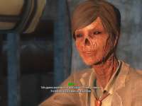 Fallout4 2020-04-23 15-37-18-01.png