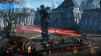 Fallout4 2020-04-24 15-59-13-00.png