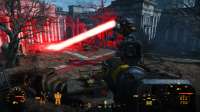 Fallout4 2020-04-24 16-00-44-49.png
