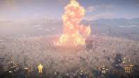 Fallout4 2020-04-24 16-40-34-05.png