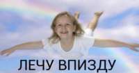 255410161372800.jpg