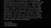 не стоило вскрывать эту тему.webm
