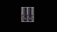 Enemy Unknown Theme - Metal Remix Deux.mp4