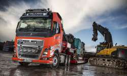 avtomobili-volvo-trucks-volvo-uk-spec-55-994514.jpg