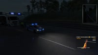 Euro Truck Simulator 2 2020.04.01 - 16.58.29.01 (1).mp4
