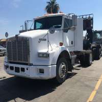 2005-Kenworth-T800-J7FG3Q3WQbksf[1].jpg
