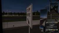 ats2020042214504000.png