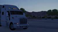 ats2020041213152400.png