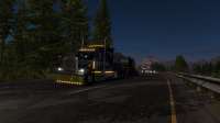 ats2020042214454900.png