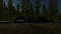 ats2020042214461500.png