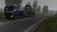 ets22020042320034700.png