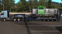 ets22020042323051300.png