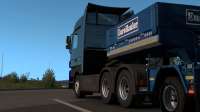 ets22020042323060700.png