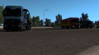 ets22020042323073300.png