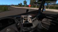 ets22020042323035800.png
