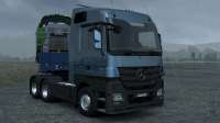 ets22020042401095000.png