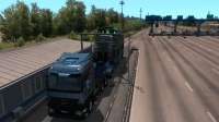 ets22020042402161900.png