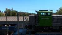 ets22020042402160100.png