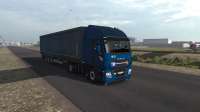 ets22020042403314300.png