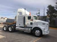 tractocamion-kenworth-t800-nacional-DNQNP943978-MLM40693721[...].jpg