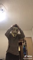 анчоус кайфует.mp4
