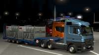 ets22020042419520600.png