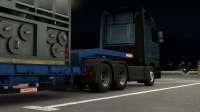ets22020042419525700.png
