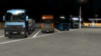 ets22020042419505800.png