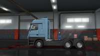ets22020042500463800.png
