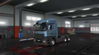 ets22020042500464700.png