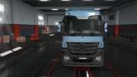 ets22020042500465600.png