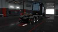 ets22020042500470400.png