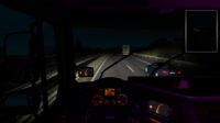 Euro Truck Simulator 2 2020.04.20 - 15.26.28.02 (1).mp4