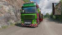 Euro Truck Simulator 2 Screenshot 2020.04.25 - 14.49.37.04.png