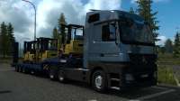 ets22020042523514000.png